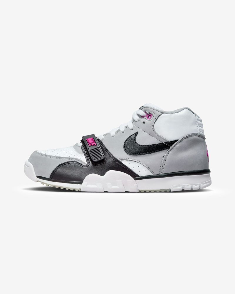 footwear nike air trainer 1 FN6885 062.view 2