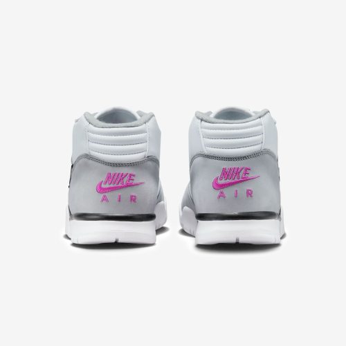 footwear nike air trainer 1 FN6885 062.view 3