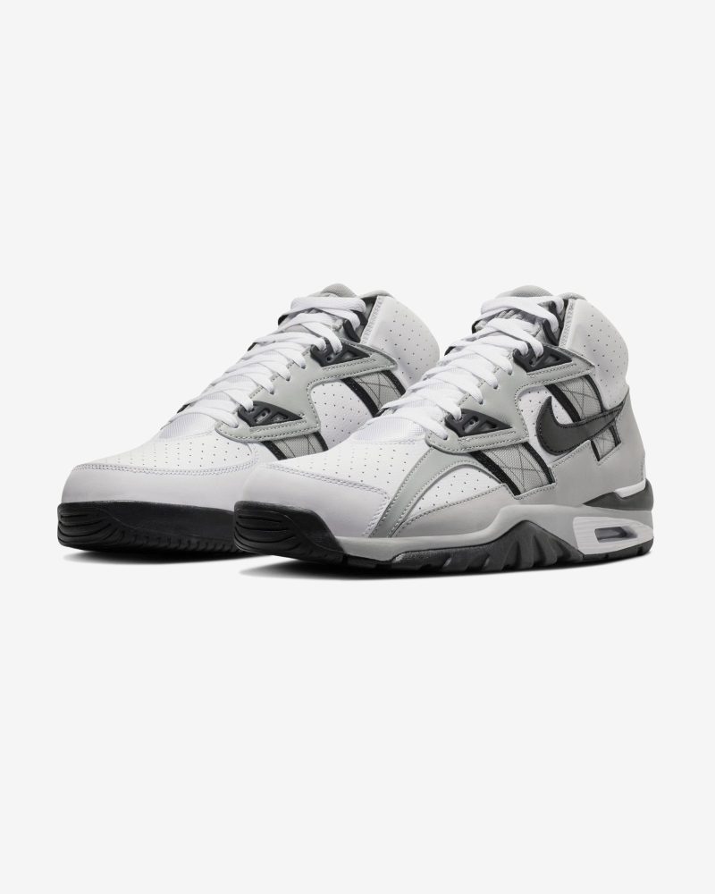 footwear nike air trainer sc high HJ9106 100.view 1