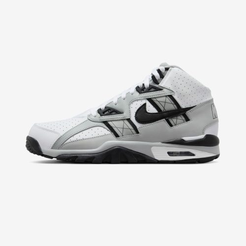 footwear nike air trainer sc high HJ9106 100.view 2