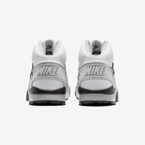 footwear nike air trainer sc high HJ9106 100.view 3