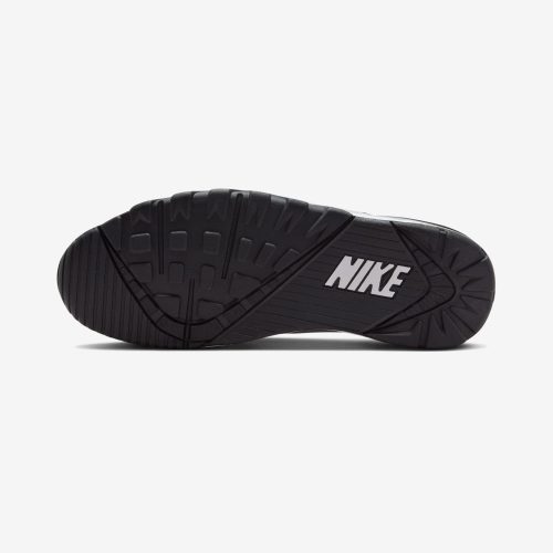 footwear nike air trainer sc high HJ9106 100.view 5