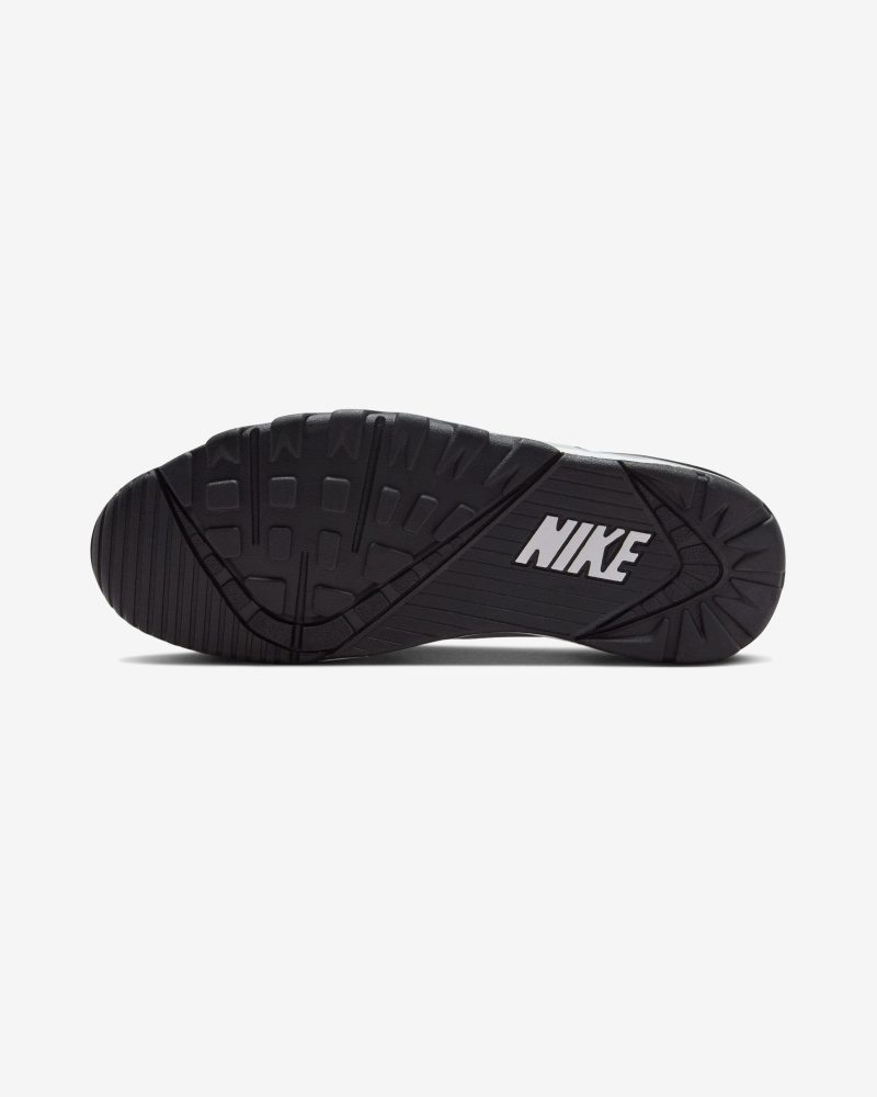 footwear nike air trainer sc high HJ9106 100.view 5