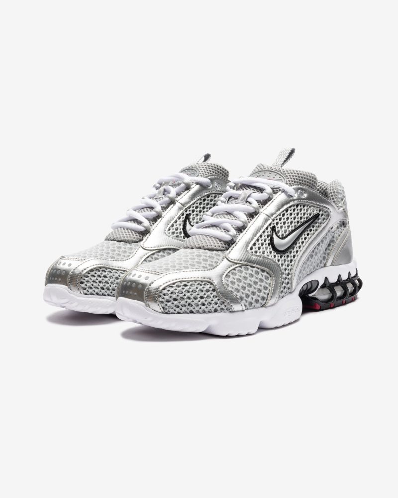 footwear nike air zoom spiridon cage 2 CJ1288 001.view 1