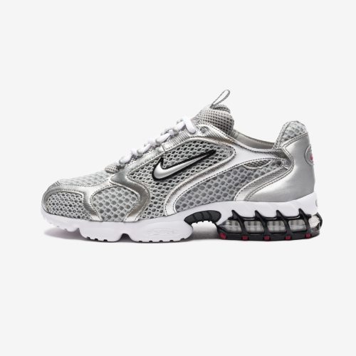 footwear nike air zoom spiridon cage 2 CJ1288 001.view 2