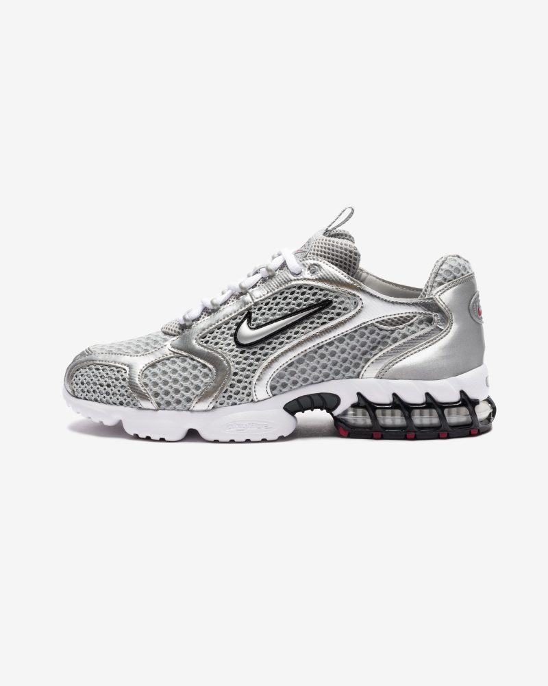 footwear nike air zoom spiridon cage 2 CJ1288 001.view 2