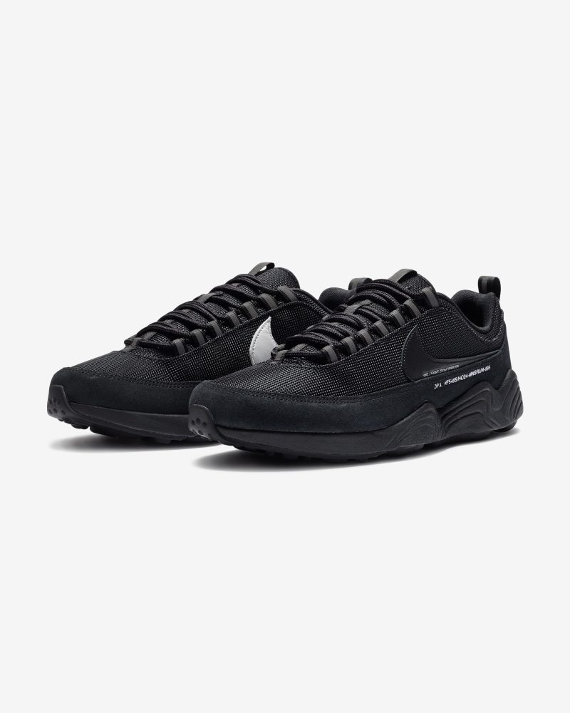 footwear nike air zoom spiridon sp HF5455 001.view 1