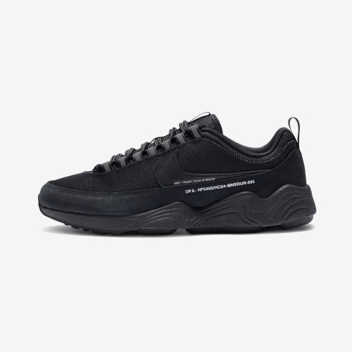 footwear nike air zoom spiridon sp HF5455 001.view 2