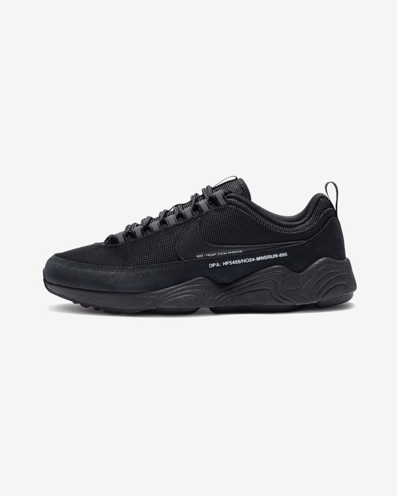 footwear nike air zoom spiridon sp HF5455 001.view 2