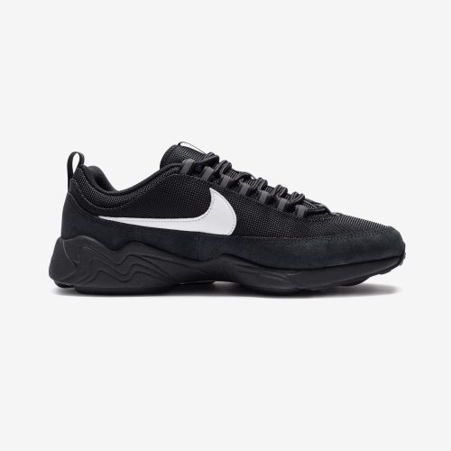 footwear nike air zoom spiridon sp HF5455 001.view 3