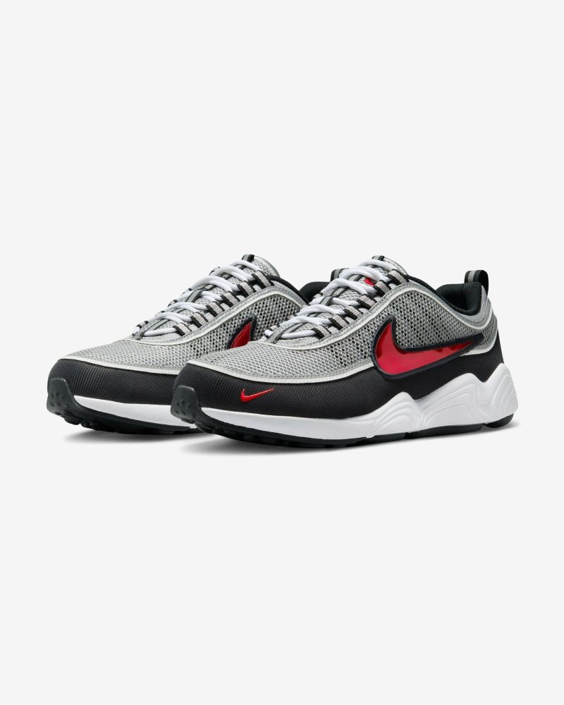 footwear nike air zoom spiridon sp HF9117 001.view 1