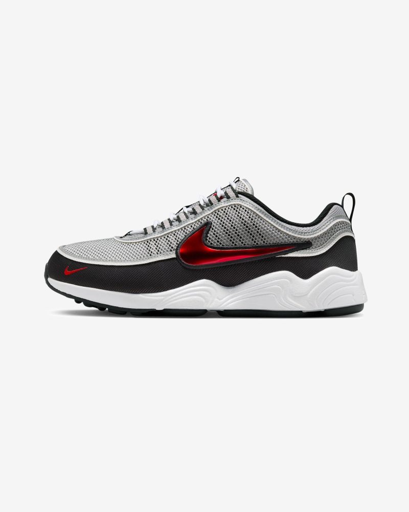 footwear nike air zoom spiridon sp HF9117 001.view 2