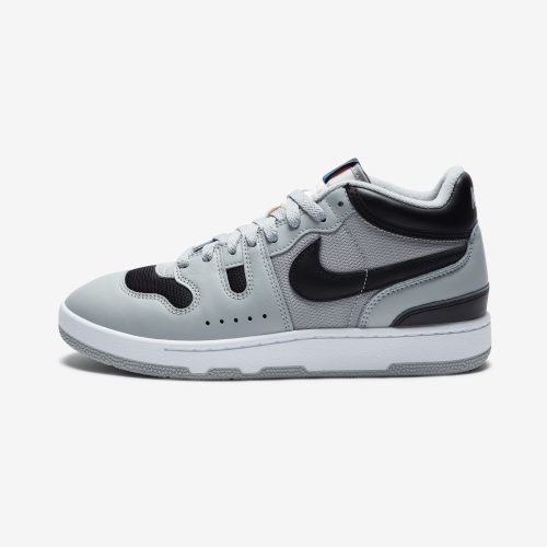 footwear nike attack qs sp FB8938 001.view 2