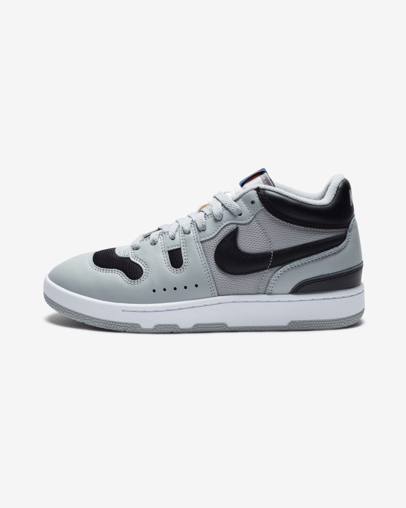 footwear nike attack qs sp FB8938 001.view 2