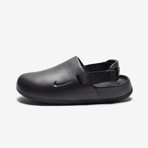 footwear nike calm mule na FD5130 001.view 2