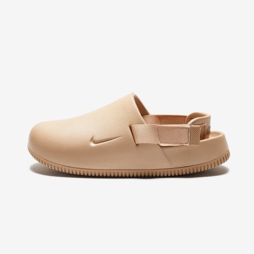 footwear nike calm mule na FD5130 200.view 2