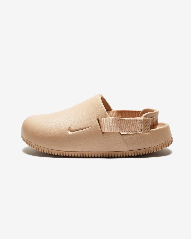 footwear nike calm mule na FD5130 200.view 2