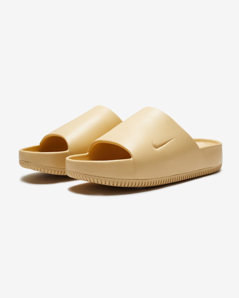 footwear nike calm slide FD4116 200.view 1