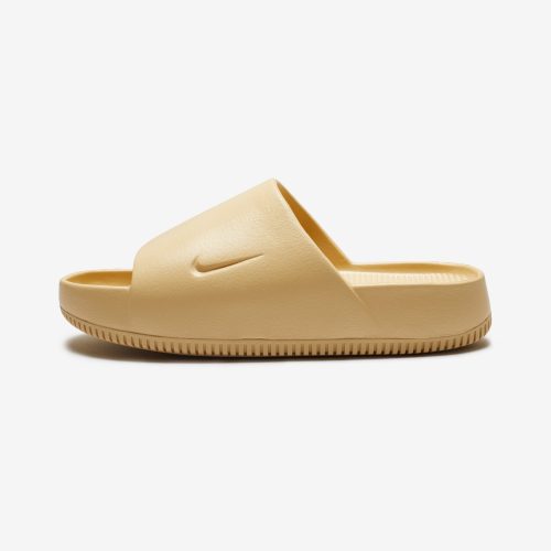 footwear nike calm slide FD4116 200.view 2