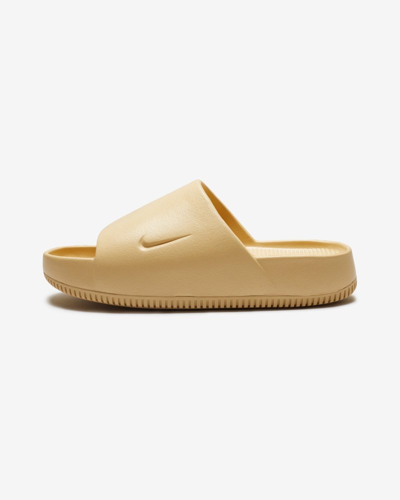 footwear nike calm slide FD4116 200.view 2