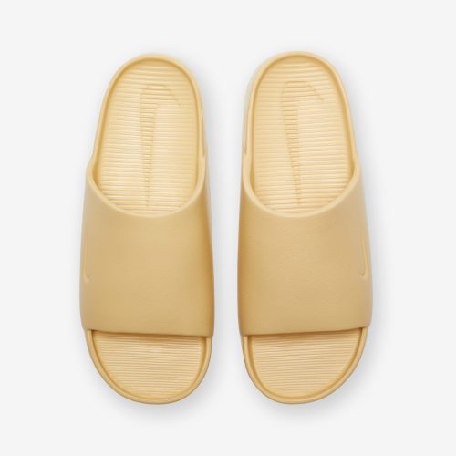 footwear nike calm slide FD4116 200.view 4