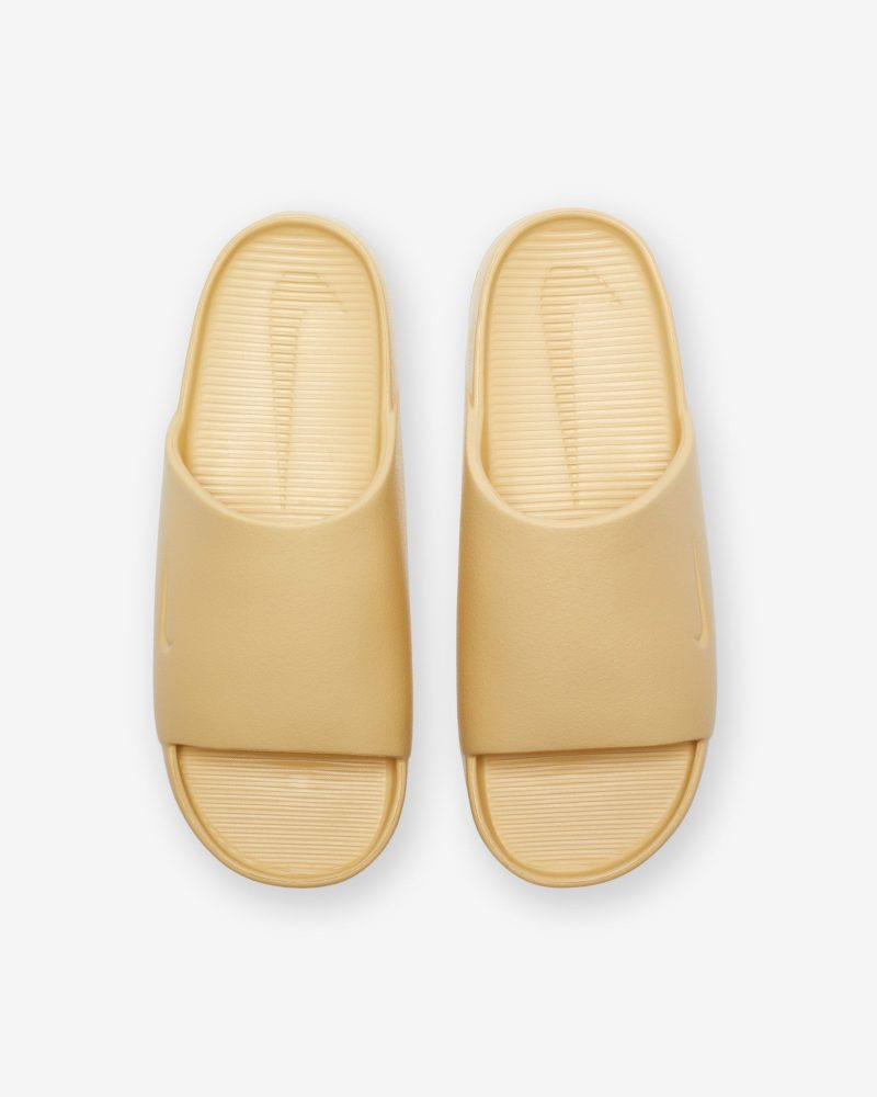 footwear nike calm slide FD4116 200.view 4