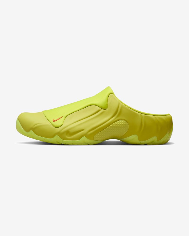 footwear nike clogposite FQ8257 300.view 2