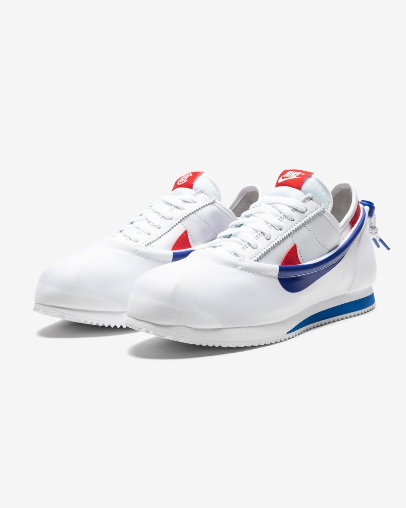 footwear nike clot cortez sp DZ3239 100.view 1