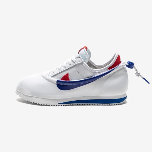 footwear nike clot cortez sp DZ3239 100.view 2