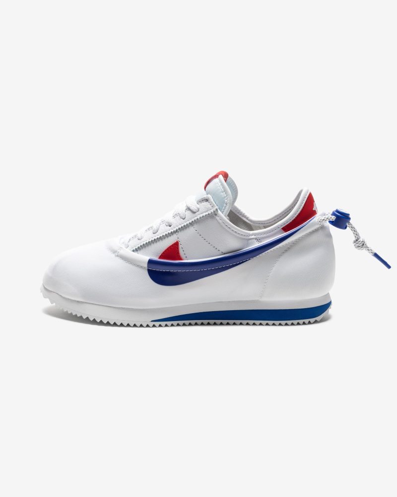 footwear nike clot cortez sp DZ3239 100.view 2