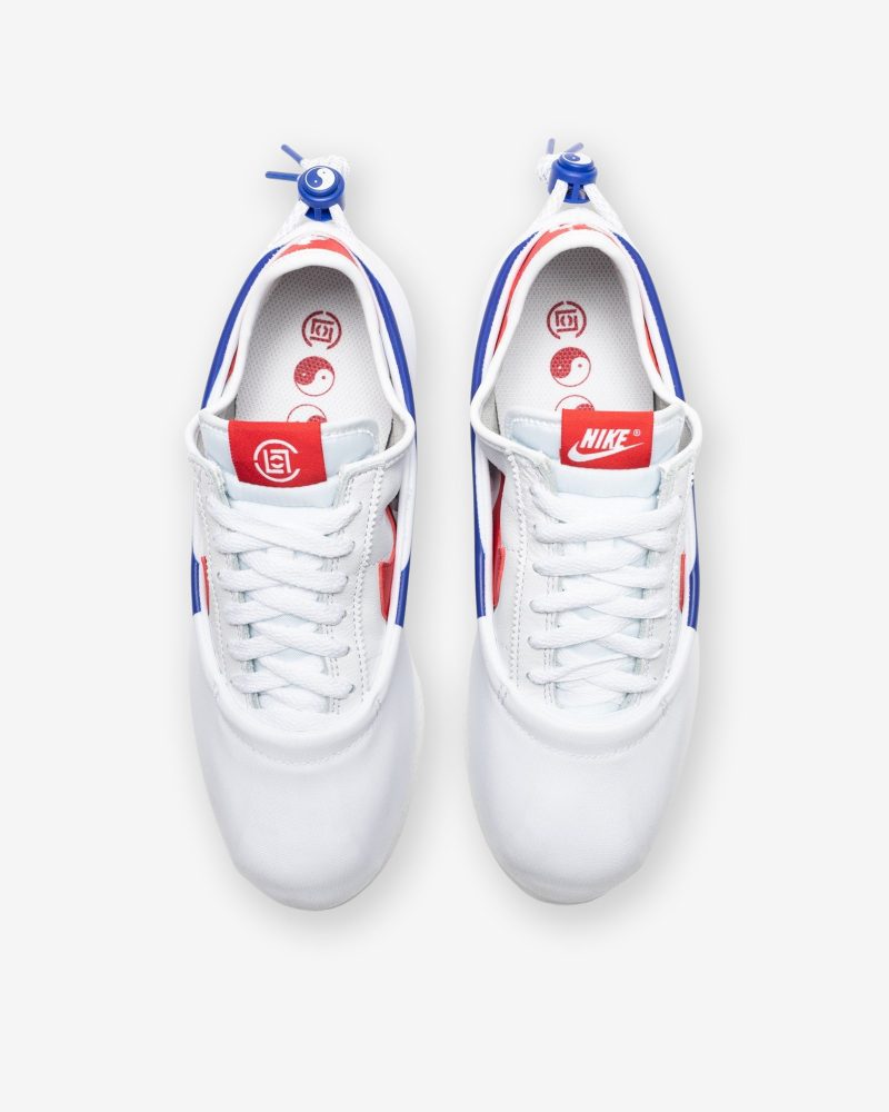 footwear nike clot cortez sp DZ3239 100.view 4