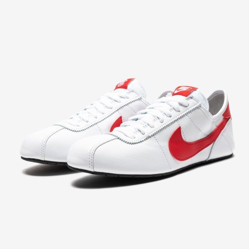 footwear nike clot cortez sp DZ3239 100.view 5