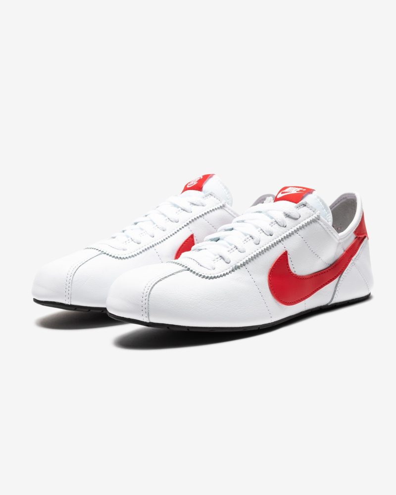 footwear nike clot cortez sp DZ3239 100.view 5