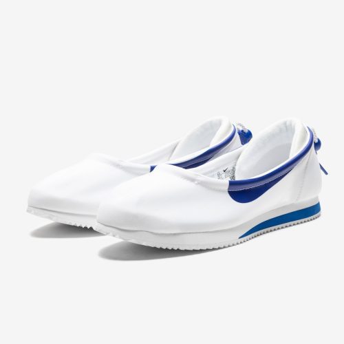 footwear nike clot cortez sp DZ3239 100.view 7