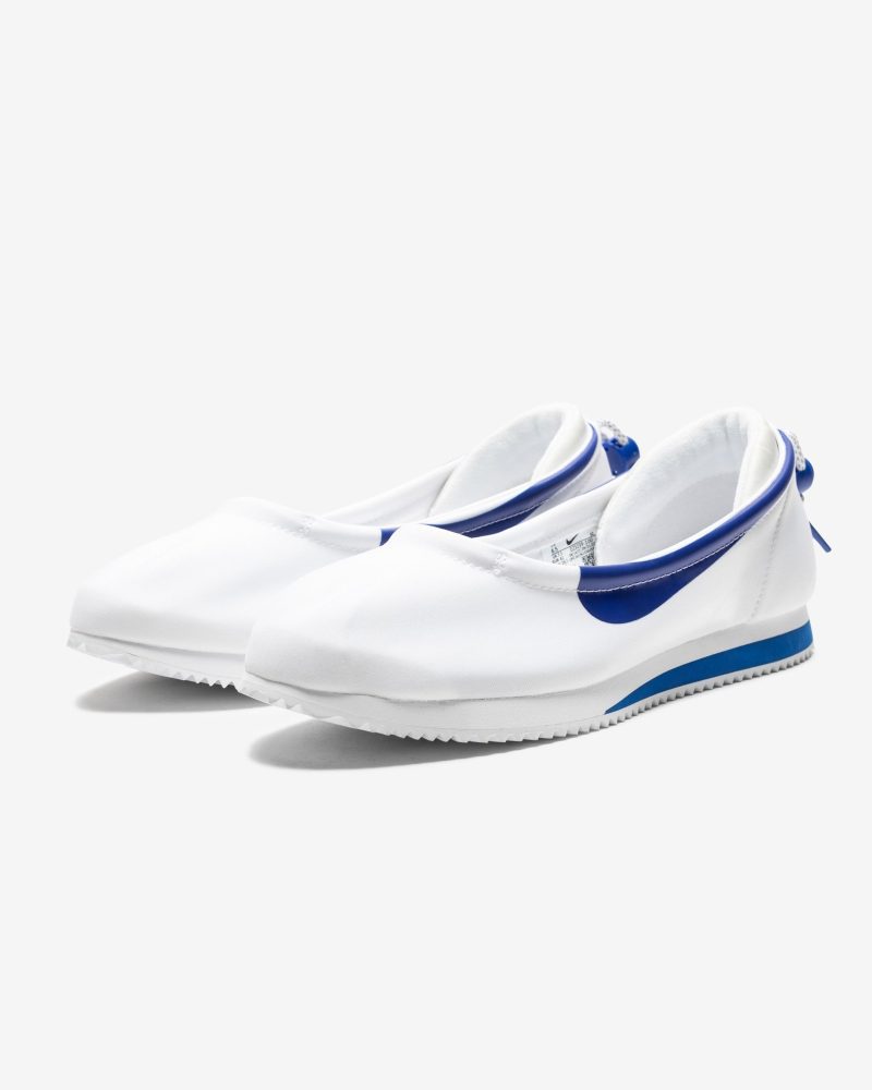 footwear nike clot cortez sp DZ3239 100.view 7