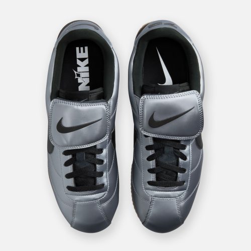 footwear nike cortez se HQ3490 099.view 4