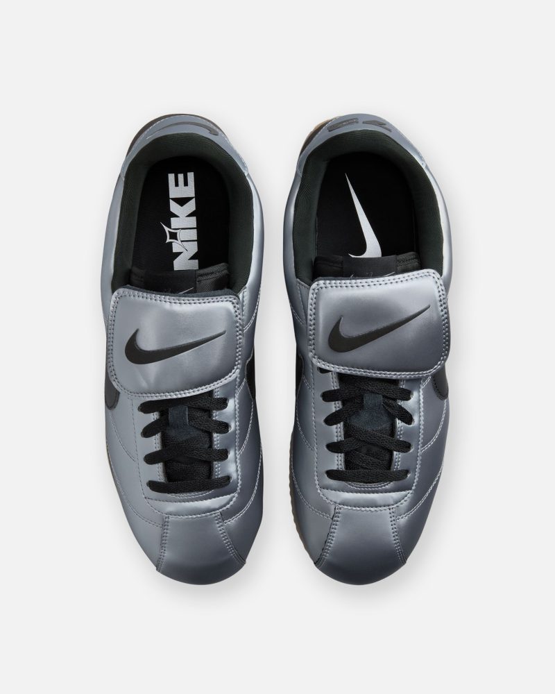 footwear nike cortez se HQ3490 099.view 4