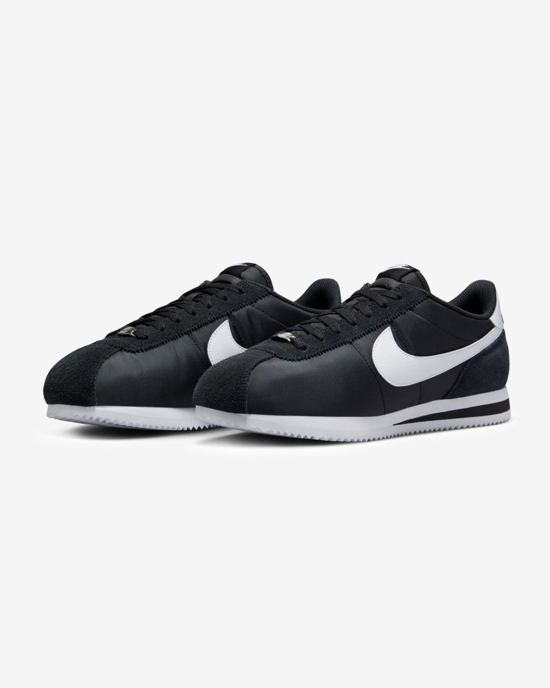 footwear nike cortez txt HF0263 001.view 1