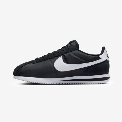 footwear nike cortez txt HF0263 001.view 2