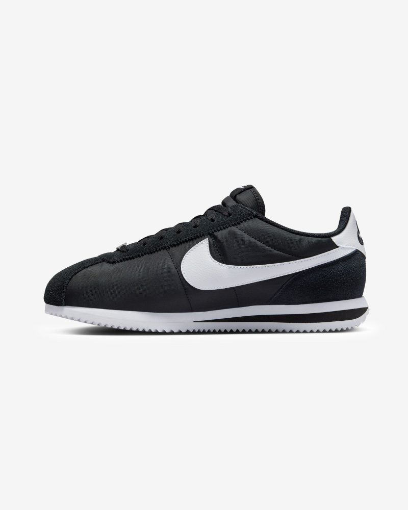 footwear nike cortez txt HF0263 001.view 2