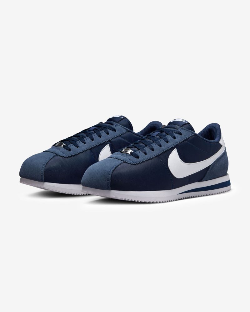 footwear nike cortez txt HF0263 400.view 1