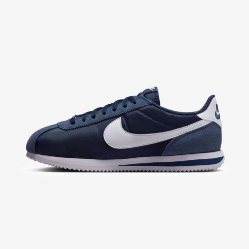 footwear nike cortez txt HF0263 400.view 2