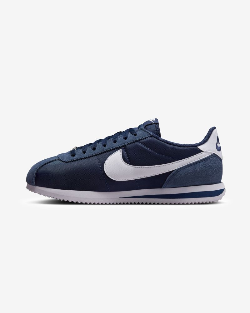 footwear nike cortez txt HF0263 400.view 2