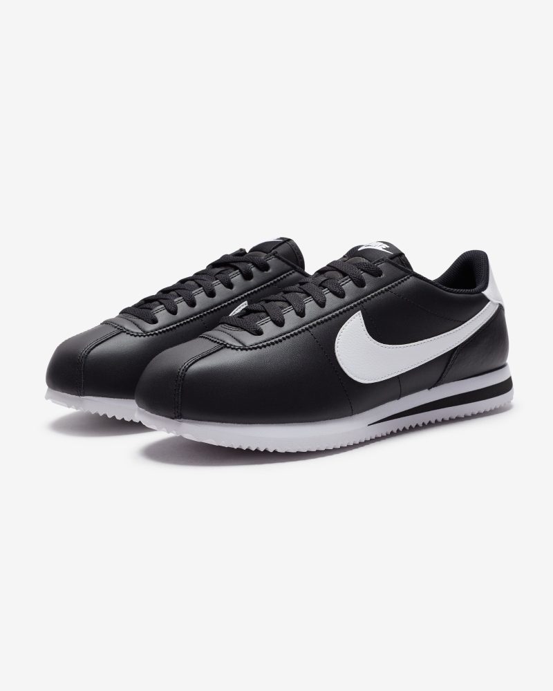 footwear nike cortez DM4044 001.view 1