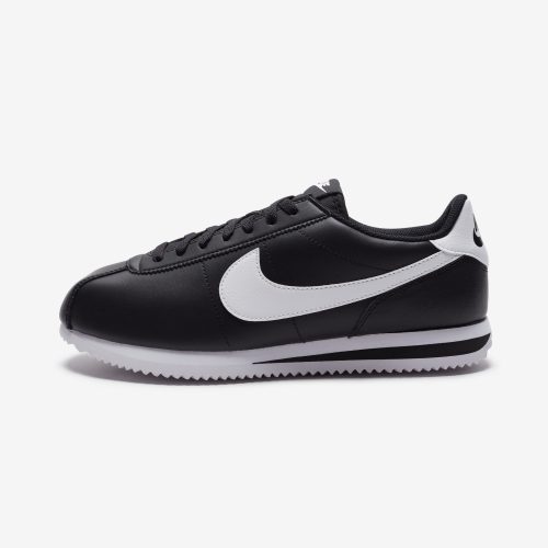 footwear nike cortez DM4044 001.view 2