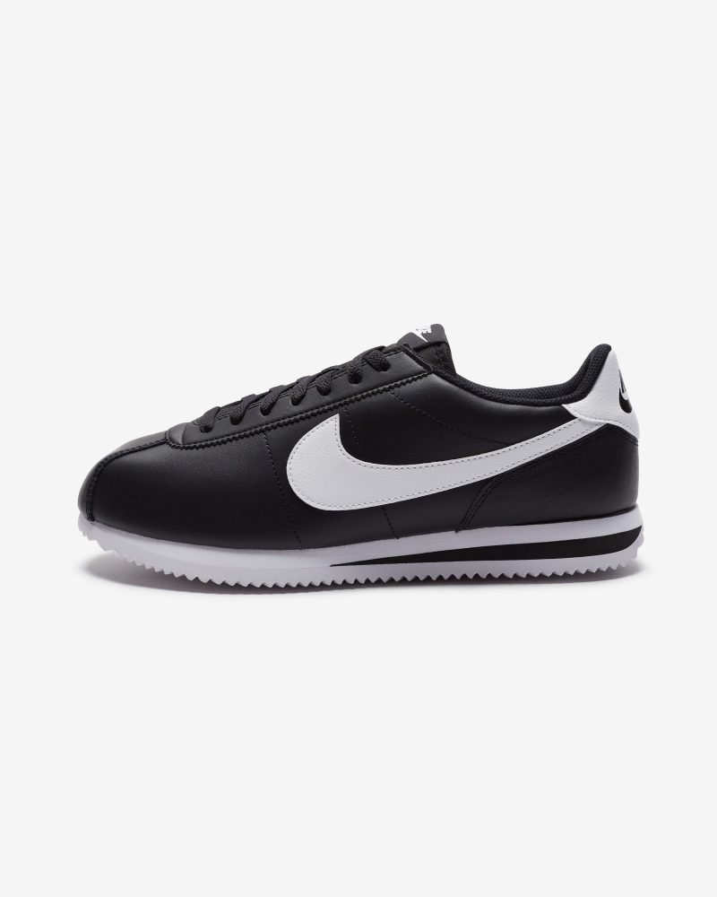 footwear nike cortez DM4044 001.view 2