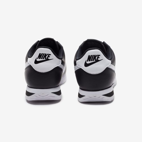 footwear nike cortez DM4044 001.view 3