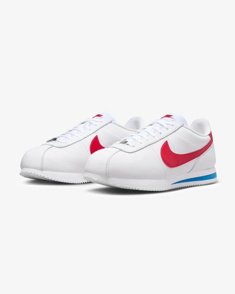 footwear nike cortez FZ1347 100.view 1