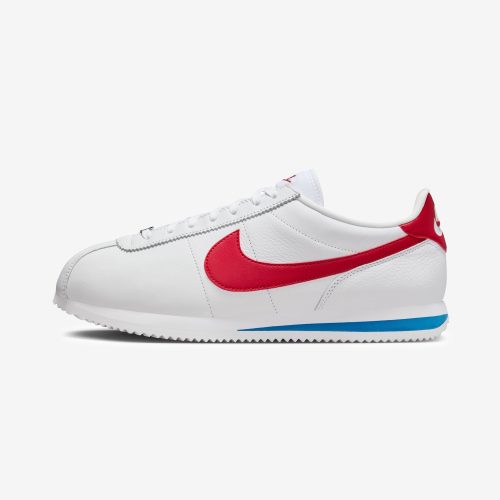 footwear nike cortez FZ1347 100.view 2