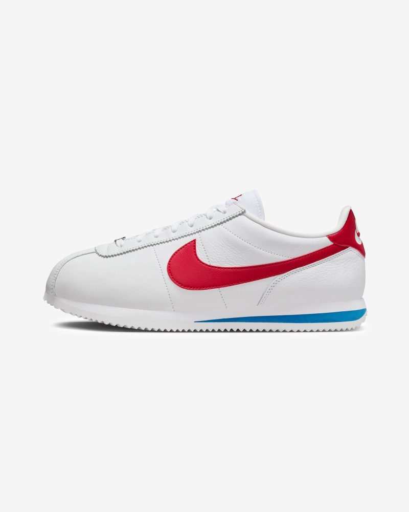 footwear nike cortez FZ1347 100.view 2